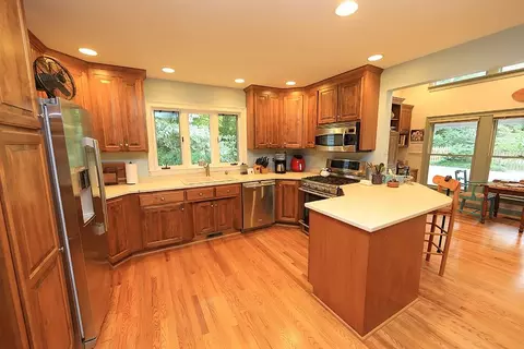 316 N Main St N, Wake Forest, NC 27587 photo 7