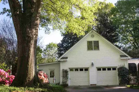 316 N Main St N, Wake Forest, NC 27587 photo 25