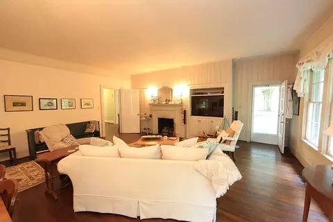 316 N Main St N, Wake Forest, NC 27587 photo 4