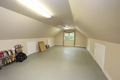 316 N Main St N, Wake Forest, NC 27587 photo 16