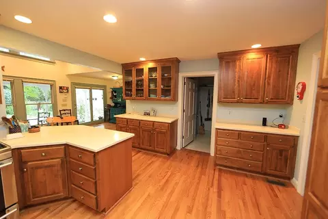 316 N Main St N, Wake Forest, NC 27587 photo 8
