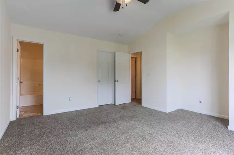 1104 Golden Eagle Dr, Durham, NC 27704 photo 16