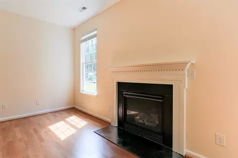 1104 Golden Eagle Dr, Durham, NC 27704 photo 5