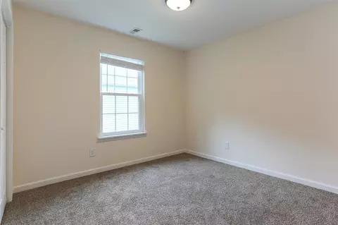 1104 Golden Eagle Dr, Durham, NC 27704 photo 21