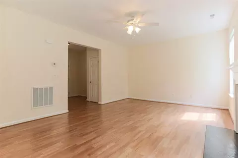 1104 Golden Eagle Dr, Durham, NC 27704 photo 6
