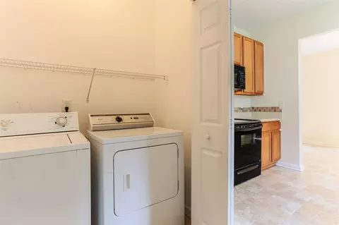 1104 Golden Eagle Dr, Durham, NC 27704 photo 13
