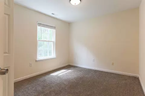 1104 Golden Eagle Dr, Durham, NC 27704 photo 18