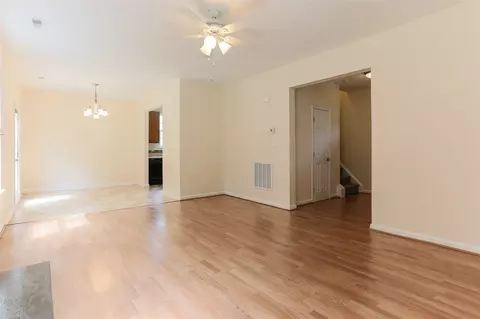1104 Golden Eagle Dr, Durham, NC 27704 photo 7