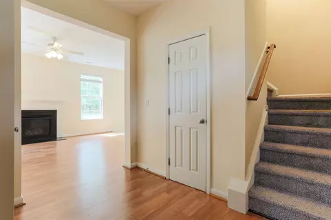 1104 Golden Eagle Dr, Durham, NC 27704 photo 3