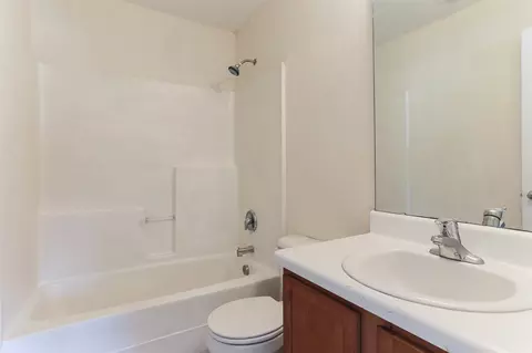 1104 Golden Eagle Dr, Durham, NC 27704 photo 17