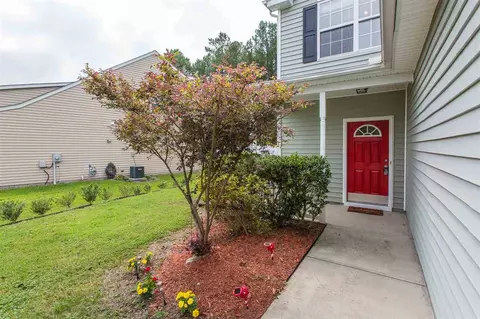 1104 Golden Eagle Dr, Durham, NC 27704 photo 2