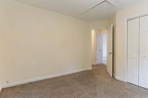 1104 Golden Eagle Dr, Durham, NC 27704 photo 19