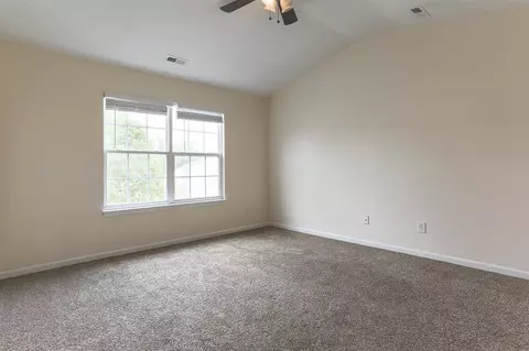 1104 Golden Eagle Dr, Durham, NC 27704 photo 15