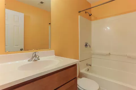 1104 Golden Eagle Dr, Durham, NC 27704 photo 20