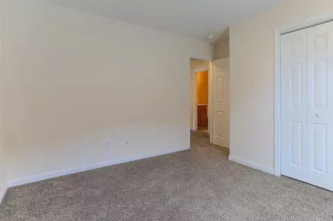 1104 Golden Eagle Dr, Durham, NC 27704 photo 22