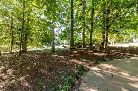 552 Margaret Pl, Garner, NC 27529 photo 30