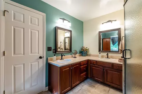 552 Margaret Pl, Garner, NC 27529 photo 20