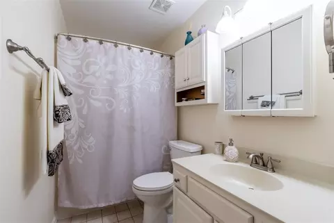552 Margaret Pl, Garner, NC 27529 photo 25
