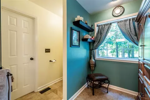552 Margaret Pl, Garner, NC 27529 photo 21
