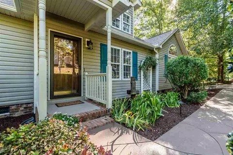 552 Margaret Pl, Garner, NC 27529 photo 4