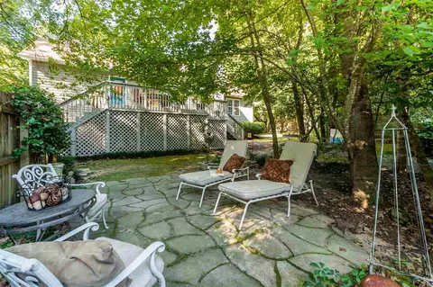 552 Margaret Pl, Garner, NC 27529 photo 29