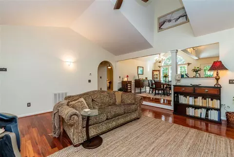 552 Margaret Pl, Garner, NC 27529 photo 7