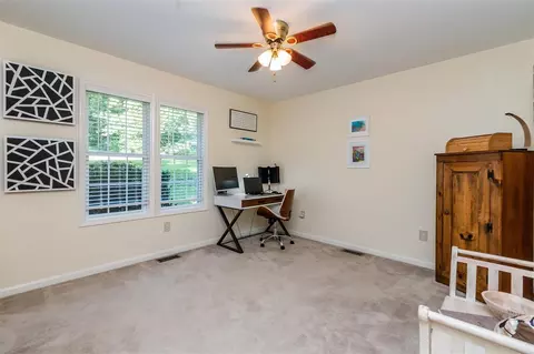 552 Margaret Pl, Garner, NC 27529 photo 26