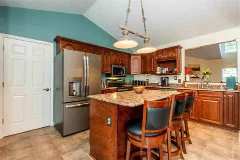 552 Margaret Pl, Garner, NC 27529 photo 14