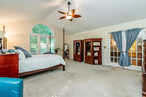 552 Margaret Pl, Garner, NC 27529 photo 18
