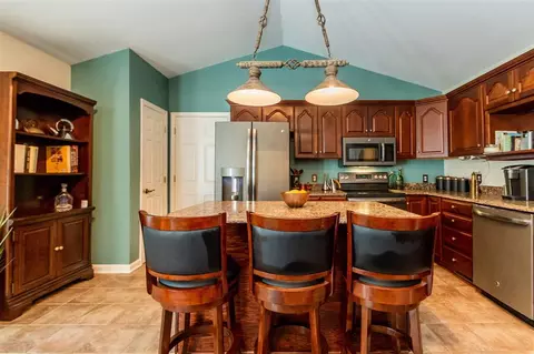 552 Margaret Pl, Garner, NC 27529 photo 13