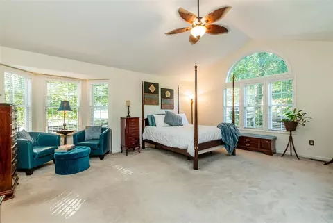 552 Margaret Pl, Garner, NC 27529 photo 17