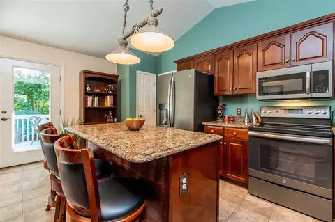 552 Margaret Pl, Garner, NC 27529 photo 10