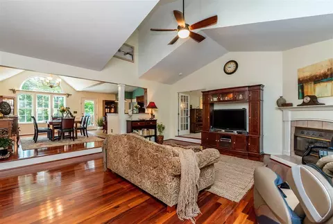 552 Margaret Pl, Garner, NC 27529 photo 8