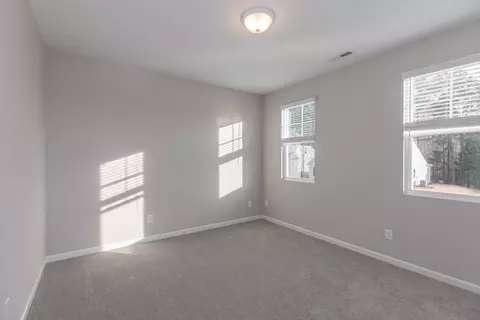 301 Everly Mist Way, Wake Forest, NC 27587 photo 16