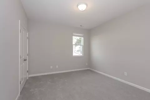 301 Everly Mist Way, Wake Forest, NC 27587 photo 19