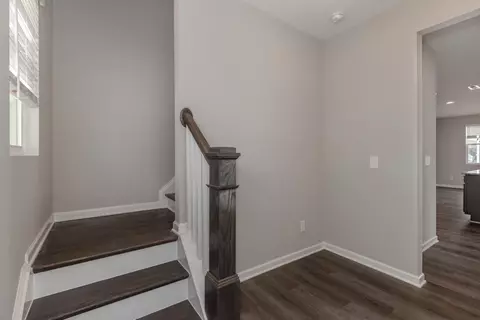 301 Everly Mist Way, Wake Forest, NC 27587 photo 24