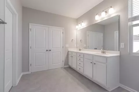 301 Everly Mist Way, Wake Forest, NC 27587 photo 15