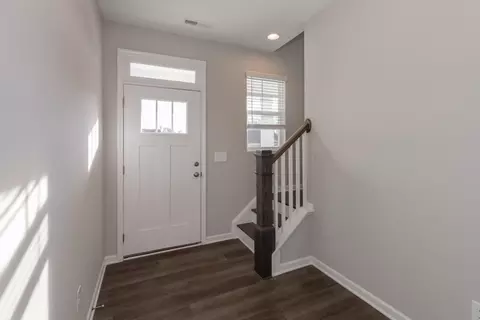 301 Everly Mist Way, Wake Forest, NC 27587 photo 23