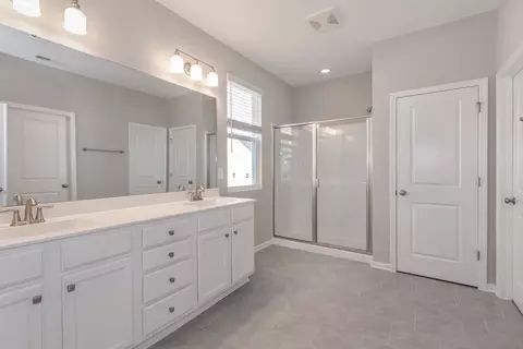 301 Everly Mist Way, Wake Forest, NC 27587 photo 14