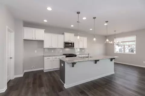 301 Everly Mist Way, Wake Forest, NC 27587 photo 10