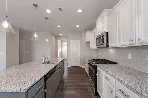 301 Everly Mist Way, Wake Forest, NC 27587 photo 9