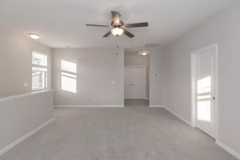 301 Everly Mist Way, Wake Forest, NC 27587 photo 22