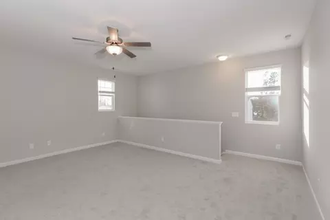 301 Everly Mist Way, Wake Forest, NC 27587 photo 21