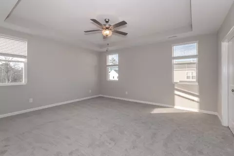 301 Everly Mist Way, Wake Forest, NC 27587 photo 12