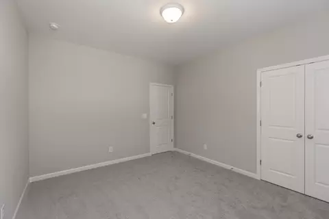 301 Everly Mist Way, Wake Forest, NC 27587 photo 20
