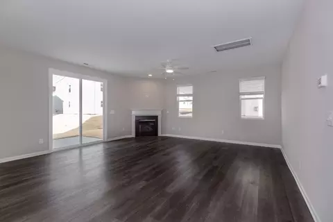 301 Everly Mist Way, Wake Forest, NC 27587 photo 6