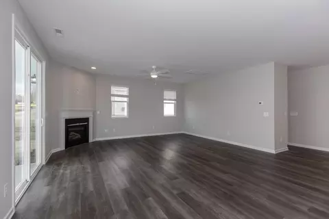 301 Everly Mist Way, Wake Forest, NC 27587 photo 5
