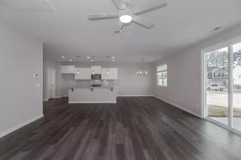 301 Everly Mist Way, Wake Forest, NC 27587 photo 11