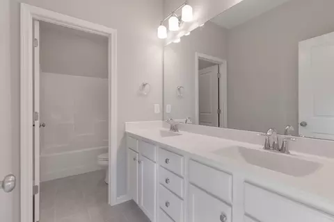 301 Everly Mist Way, Wake Forest, NC 27587 photo 18