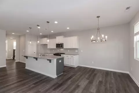 301 Everly Mist Way, Wake Forest, NC 27587 photo 8
